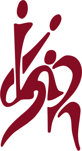 Lady Shri Ram College For Women, New Delhi