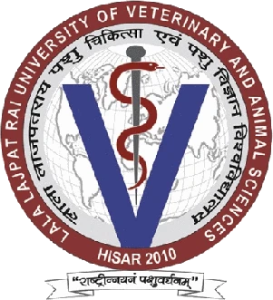 Lala Lajpat Rai University of Veterinary and Animal Sciences, Hisar