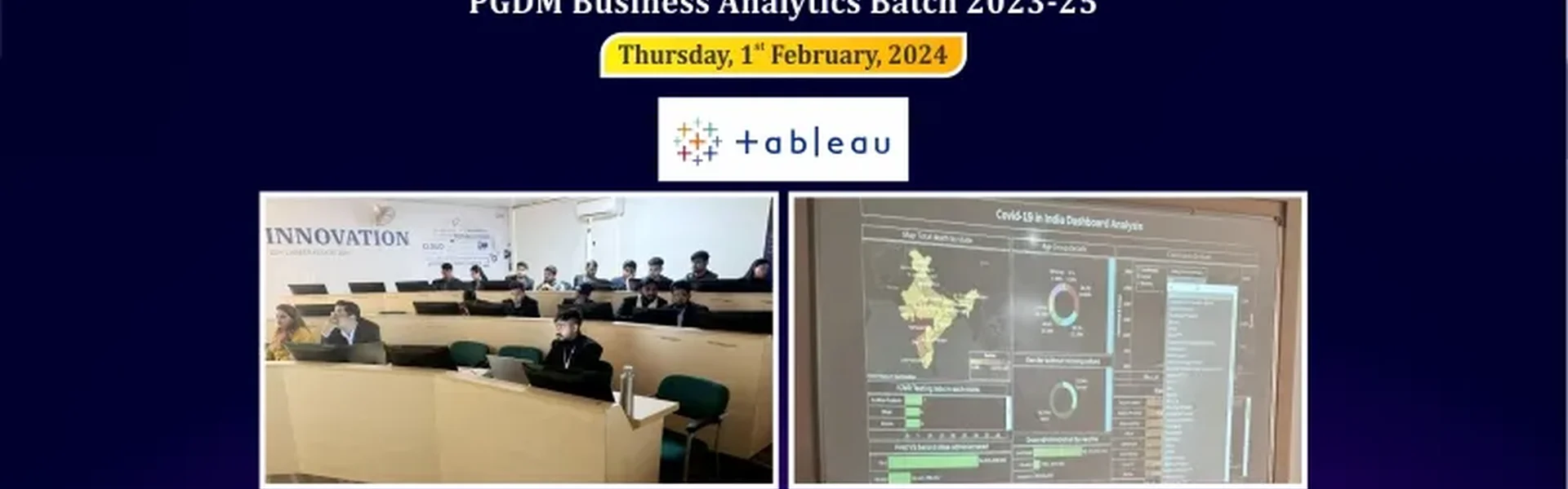 Lloyd Business School, Greater Noida