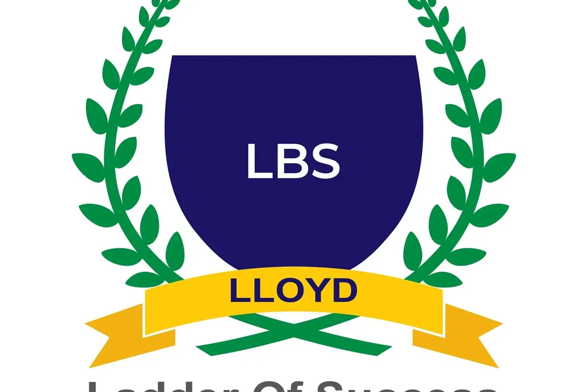 Lloyd Business School, Greater Noida campus - Image 1