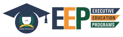 Lloyd Business School, Greater Noida logo
