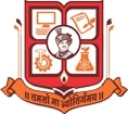Maharaja Krishnakumarsinhji Bhavnagar University, Bhavnagar logo