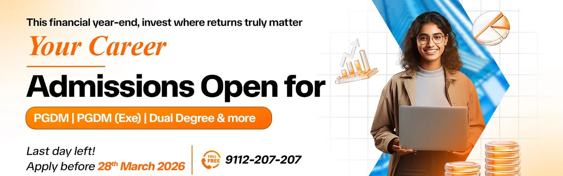 Maharashtra Institute of Technology - [MIT], Pune, ONLINE