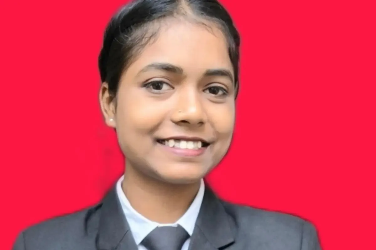 Maharashtra State Institute of Hotel Management and Catering Technology - [MSIHMCT], Pune campus - Image 6