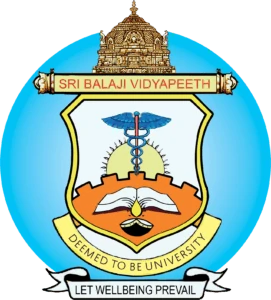 Mahatma Gandhi Medical College and Research Institute, Puducherry