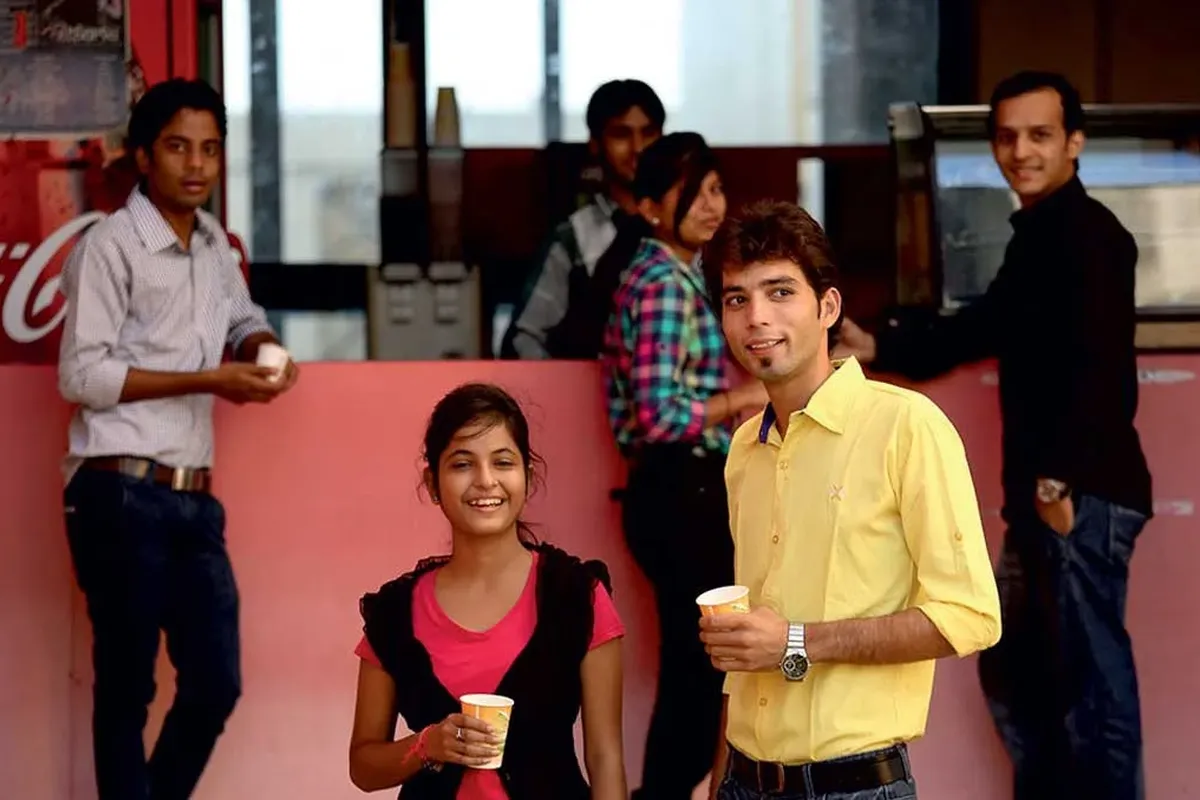 Mangalayatan University - [MU], Aligarh campus - Image 3