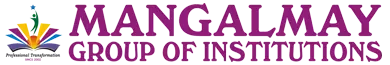 Mangalmay Group of Institutions, Greater Noida logo