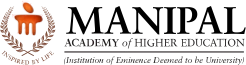 Manipal College of Pharmaceutical Sciences, Manipal