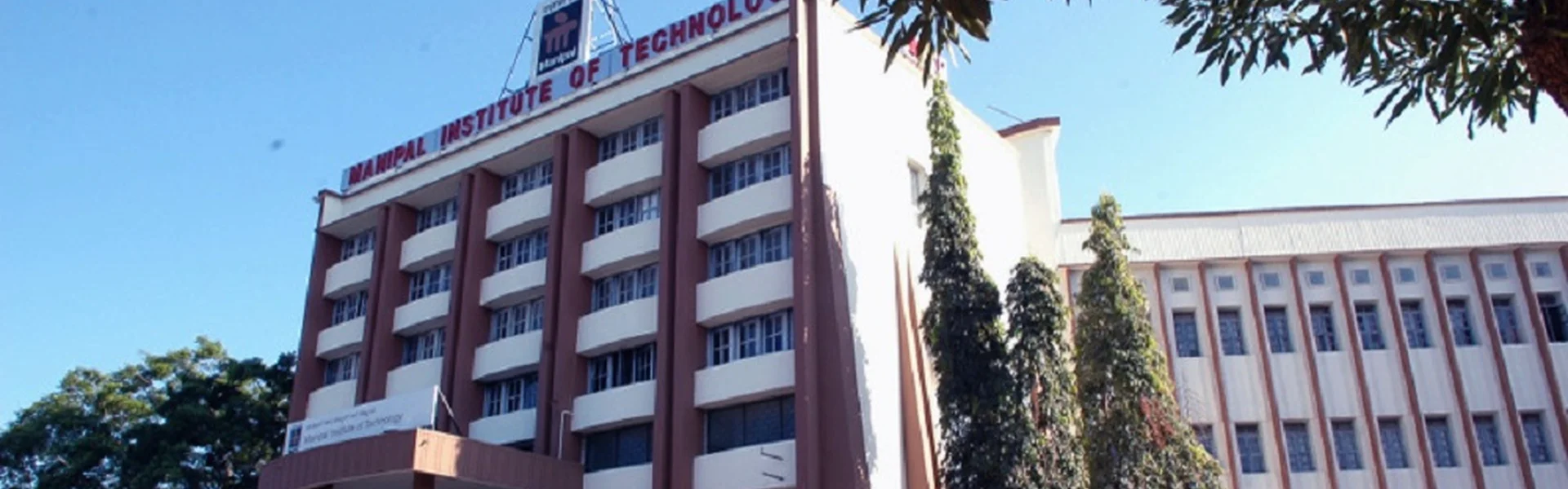 Manipal Institute of Technology - [MIT], Udupi