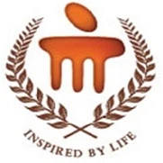Manipal Institute of Technology (MIT), Udupi logo
