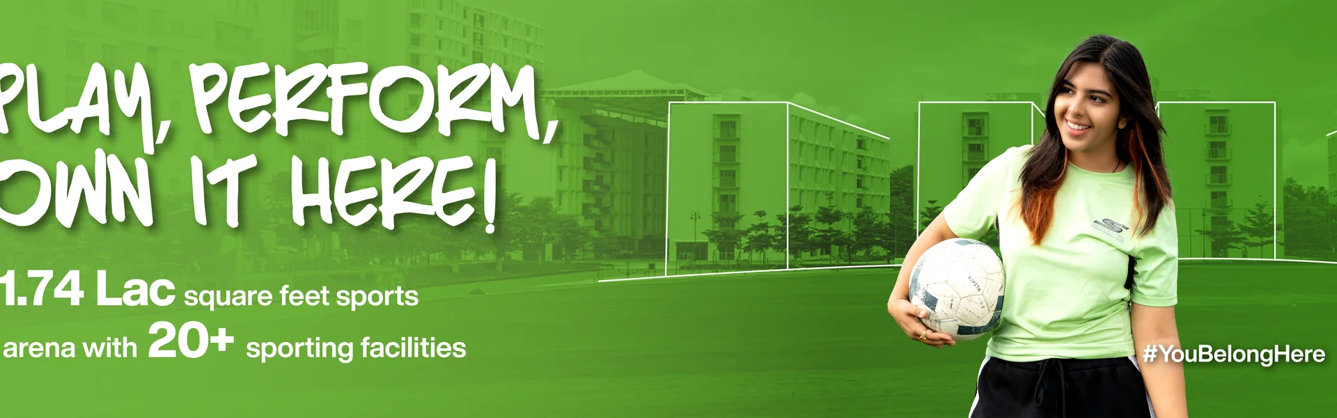 Manipal University Bangalore