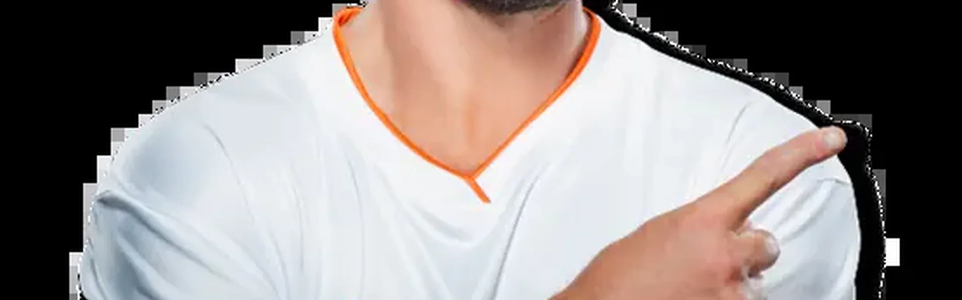 Manipal University - [MUJ], Jaipur ONLINE