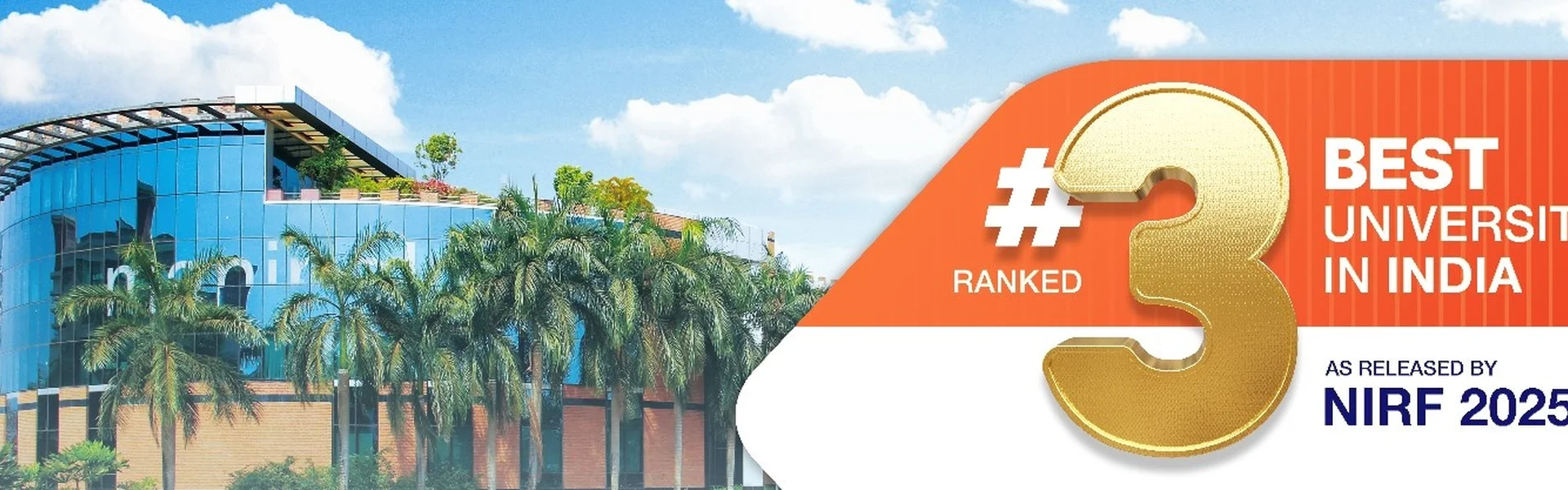 Manipal Academy of Higher Education - [MAHE], Manipal