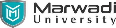 Marwadi University (MU), Rajkot logo