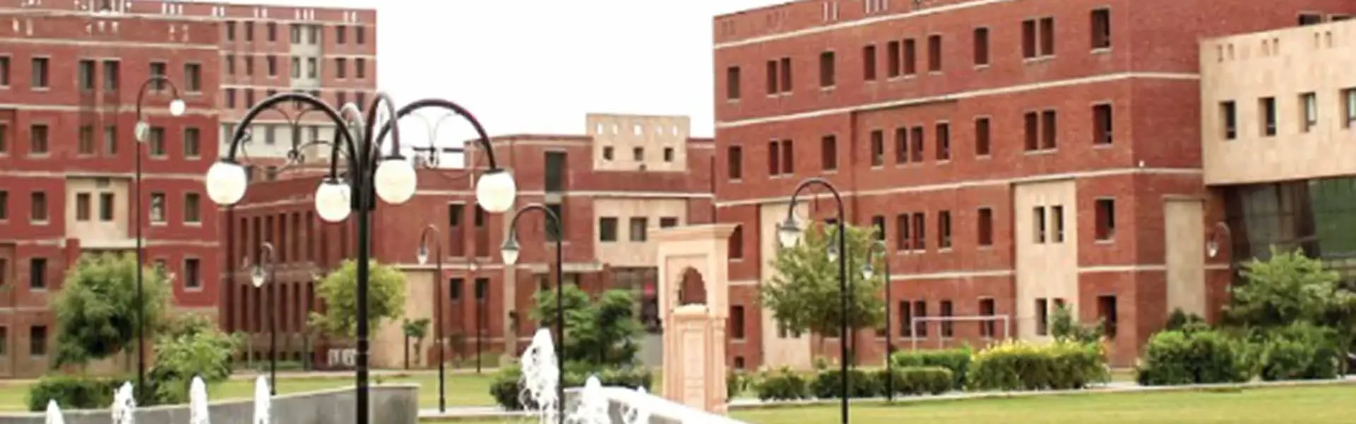Master In Business Management Sunstone Eduversity, JECRC