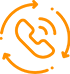 Mata Gujri College, Fatehgarh Sahib logo