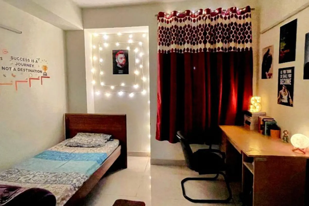 MATS University, Raipur campus - Image 5