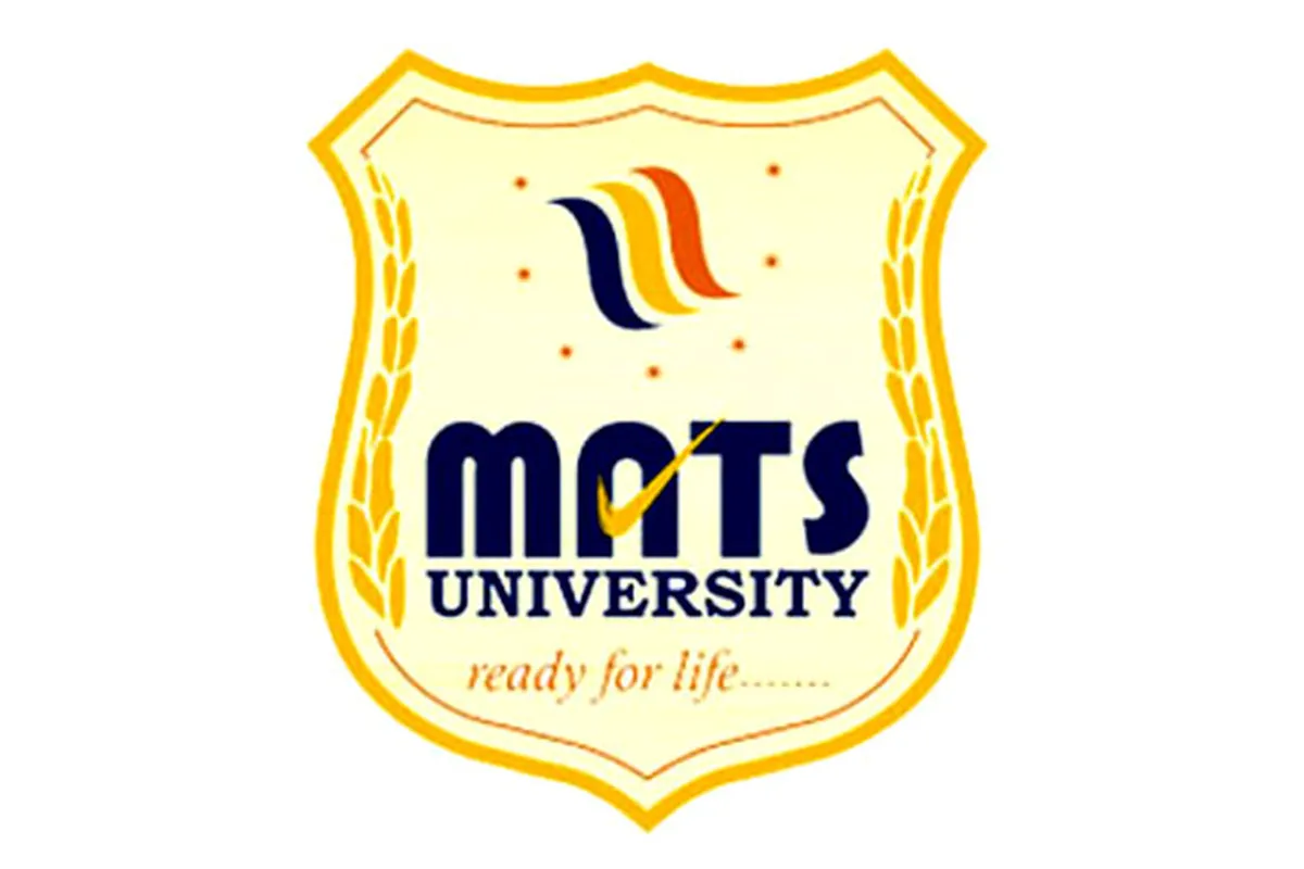 MATS University, Raipur campus - Image 6