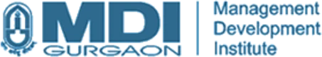 Management Development Institute, Gurugram