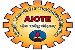 Meenakshi College of Engineering, Chennai logo