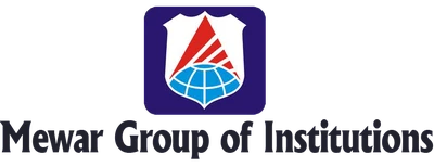 Mewar Institute of Management, Ghaziabad logo