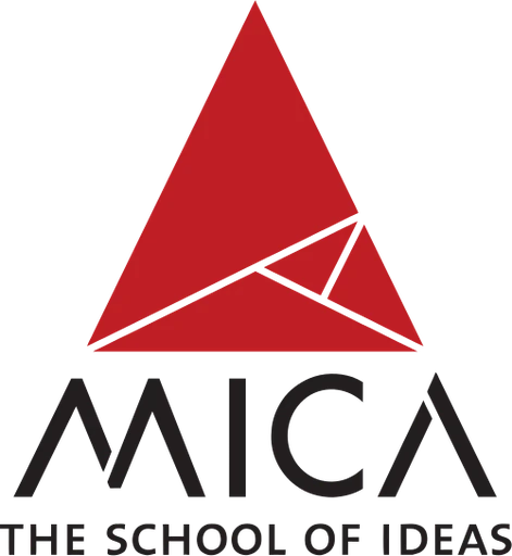 MICA, Ahmedabad