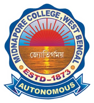 Midnapore College