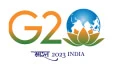 Miranda House, New Delhi logo