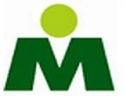 MITCON Institute of Management, Pune logo