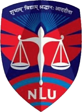 Maharashtra National Law University, Nagpur