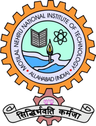 Motilal Nehru National Institute of Technology, Allahabad