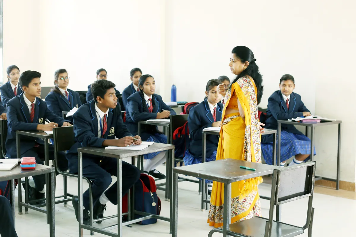 M.R. COLLEGE OF VETERINARY SCIENCE AND RESEARCH CENTRE campus - Image 3
