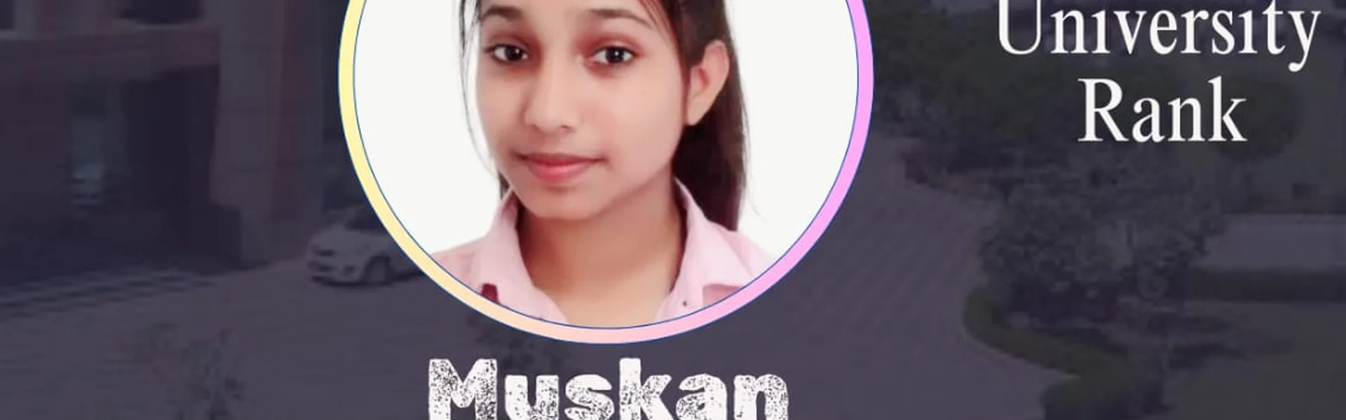 MRK Institute of Engineering and Technology, Rewari