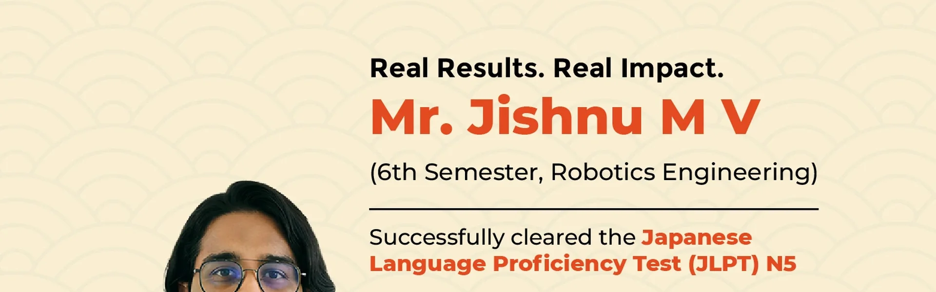 M.S. Ramaiah University of Applied Sciences - [MSRUAS], Bangalore