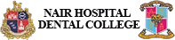 Nair Hospital Dental College, Mumbai