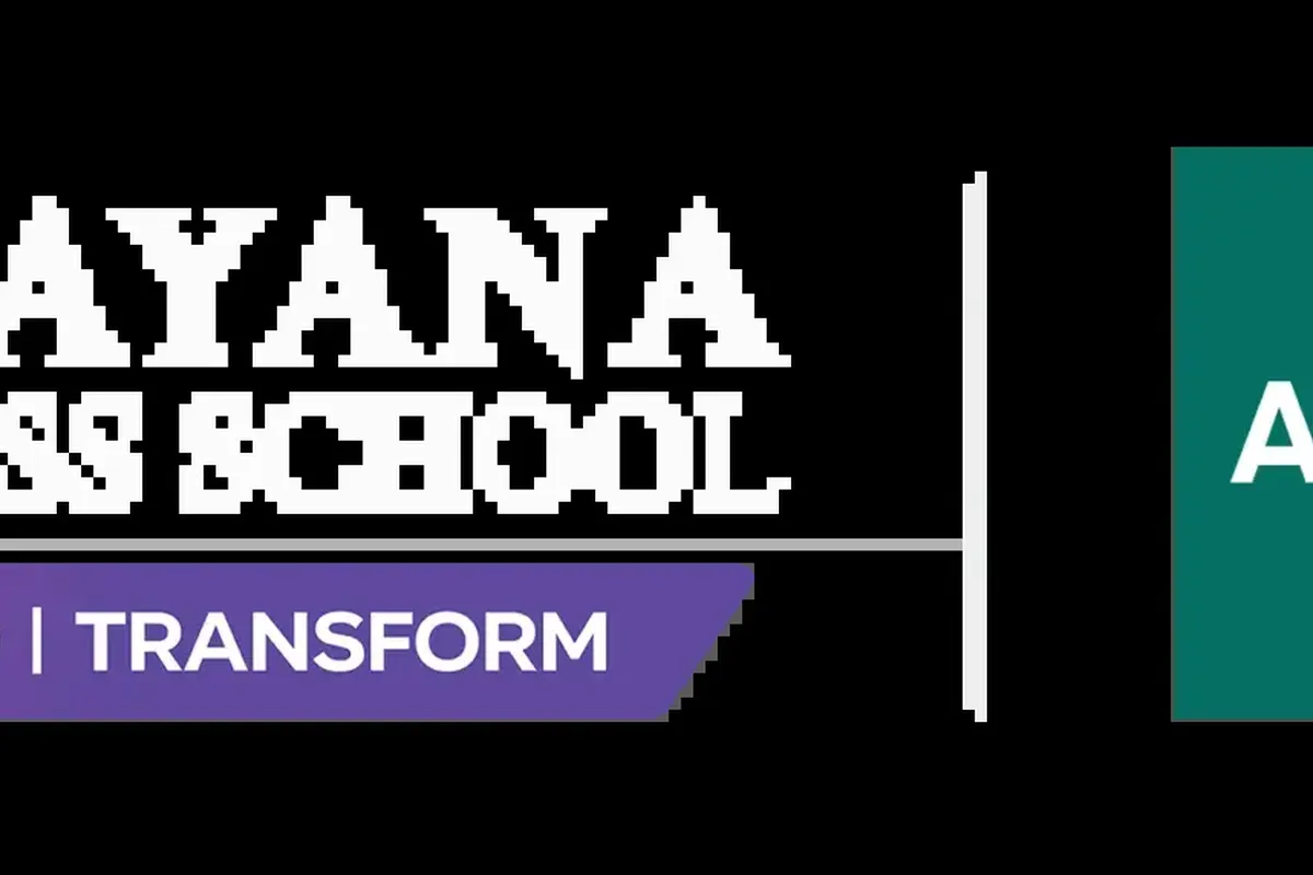 Narayana Business School - [NBS], Ahmedabad campus - Image 3