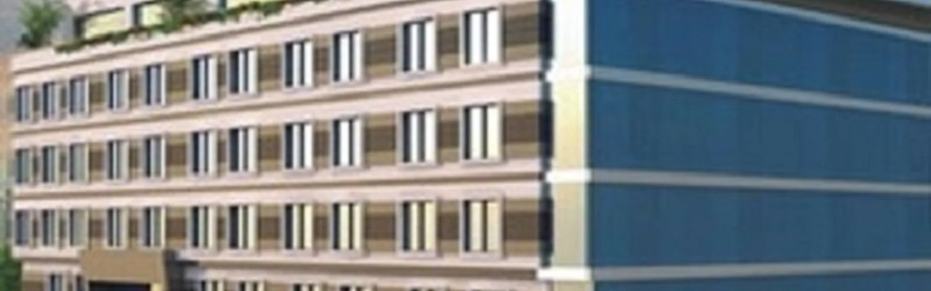 Narsee Monjee Institute of Management Studies - [NMIMS], Hyderabad