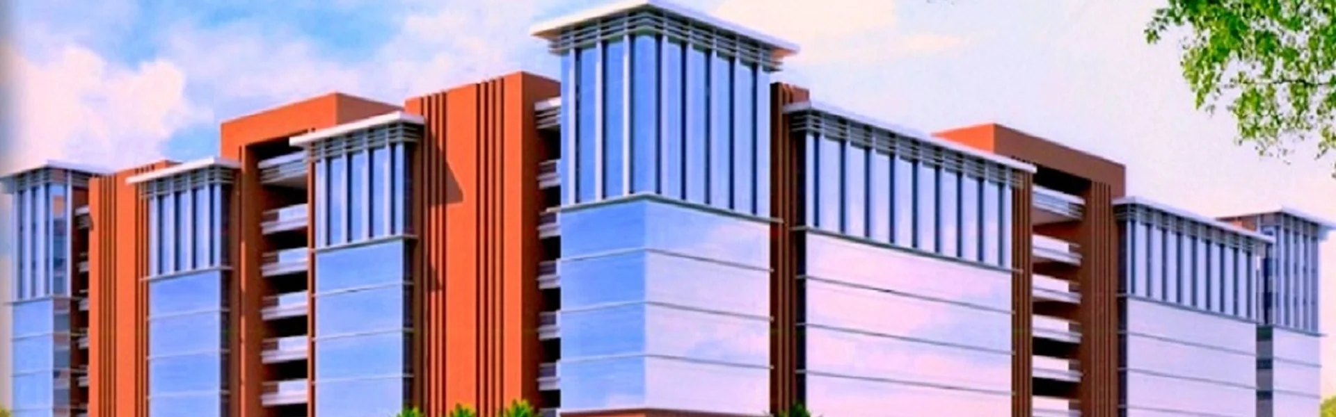 Narsee Monjee Institute of Management Studies - [NMIMS University], Bangalore