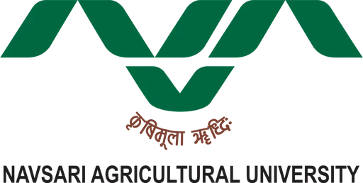 Navsari Agricultural University