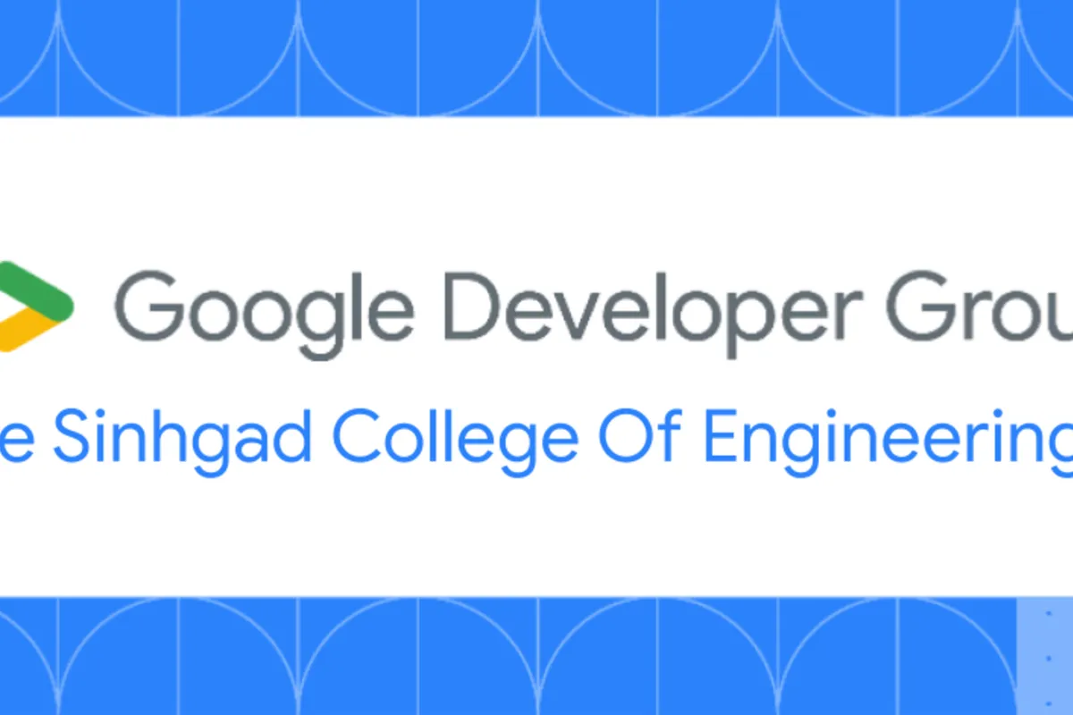 N.B. Navale Sinhgad College of Engineering, Solapur campus - Image 6