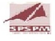 N.B. Navale Sinhgad College of Engineering, Solapur logo