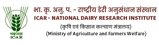 ICAR - National Dairy Research Institute, Karnal