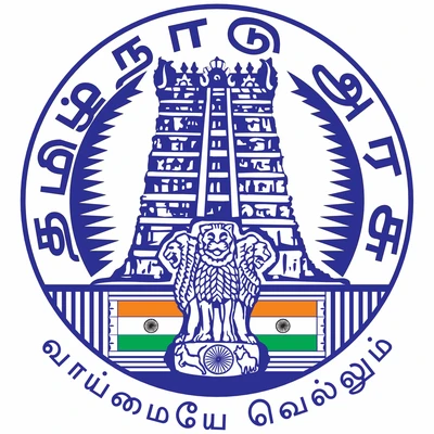 Nehru Group Of Institutions Tamil Nadu logo
