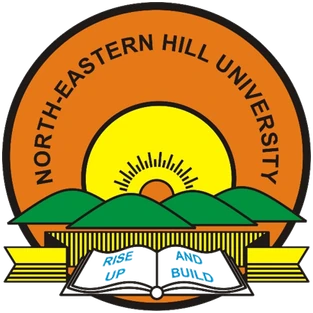 North-Eastern Hill University, Shillong