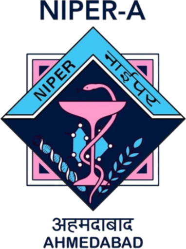 National Institute of Pharmaceutical Education and Research Ahmedabad