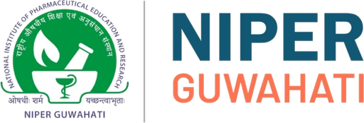 National Institute of Pharmaceutical Education and Research Guwahati