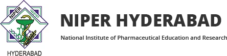 National Institute of Pharmaceutical Education and Research Hyderabad