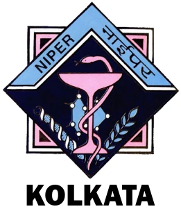 National Institute of Pharmaceutical Education and Research Kolkata