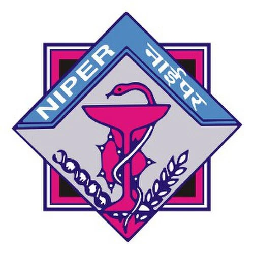 National Institute of Pharmaceutical Education and Research, Mohali