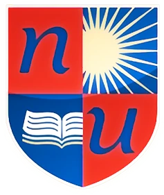 Nirma University, Ahmedabad